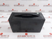 Estm Magnetic Cartridge Tape Unit 50/60hz 250v 3a Brand Yokogawa