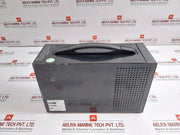 Estm Magnetic Cartridge Tape Unit 50/60hz 250v 3a Brand Yokogawa