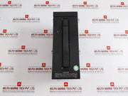 Estm Magnetic Cartridge Tape Unit 50/60hz 250v 3a Brand Yokogawa