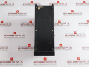 Estm Magnetic Cartridge Tape Unit 50/60hz 250v 3a Brand Yokogawa