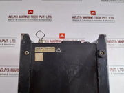 Estm Magnetic Cartridge Tape Unit 50/60hz 250v 3a Brand Yokogawa