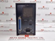 Estm Magnetic Cartridge Tape Unit 50/60hz 250v 3a Brand Yokogawa