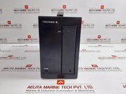 Estm Magnetic Cartridge Tape Unit 50/60hz 250v 3a Brand Yokogawa