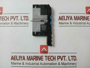 Festo Mszc-3-21 Dc Solenoid Valve 175 122