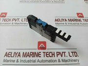 Festo Mszc-3-21 Dc Solenoid Valve 175 122
