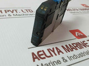 Festo Mszc-3-21 Dc Solenoid Valve 175 122