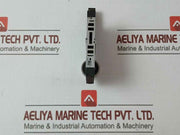 Festo Mszc-3-21 Dc Solenoid Valve 175 122