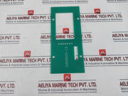 Et-sz6Dsp1 Printed Circuit Board