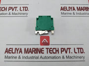 Et10 Screw Connection Terminal Block 10Mm2 Iec 60947-7-2 Elmex 2Et10***** (1 Box = 50 Pcs)