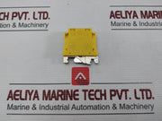 Et10 Screw Connection Terminal Block 10Mm2 Iec 60947-7-2 Elmex 2Et10***** (1 Box = 50 Pcs)