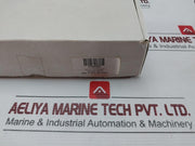 Et10 Screw Connection Terminal Block 10Mm2 Iec 60947-7-2 Elmex 2Et10***** (1 Box = 50 Pcs)