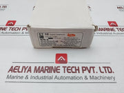 Et10 Screw Connection Terminal Block 10Mm2 Iec 60947-7-2 Elmex 2Et10***** (1 Box = 50 Pcs)
