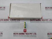 Et10 Screw Connection Terminal Block 10Mm2 Iec 60947-7-2 Elmex 2Et10***** (1 Box = 50 Pcs)