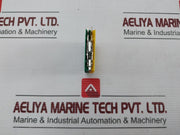Et10 Screw Connection Terminal Block 10Mm2 Iec 60947-7-2 Elmex 2Et10***** (1 Box = 50 Pcs)