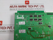Et12 Communication Pcb Module Brand Yamatake