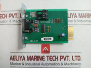 Et166 Eton Printed Circuit Board Module 94v-0 - 50 Gm