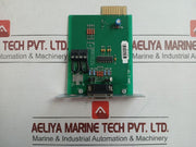 Et166 Eton Printed Circuit Board Module 94v-0 - 50 Gm