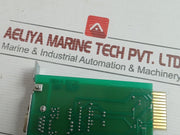 Et166 Eton Printed Circuit Board Module 94v-0 - 50 Gm