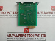 Et166 Eton Printed Circuit Board Module 94v-0 - 50 Gm