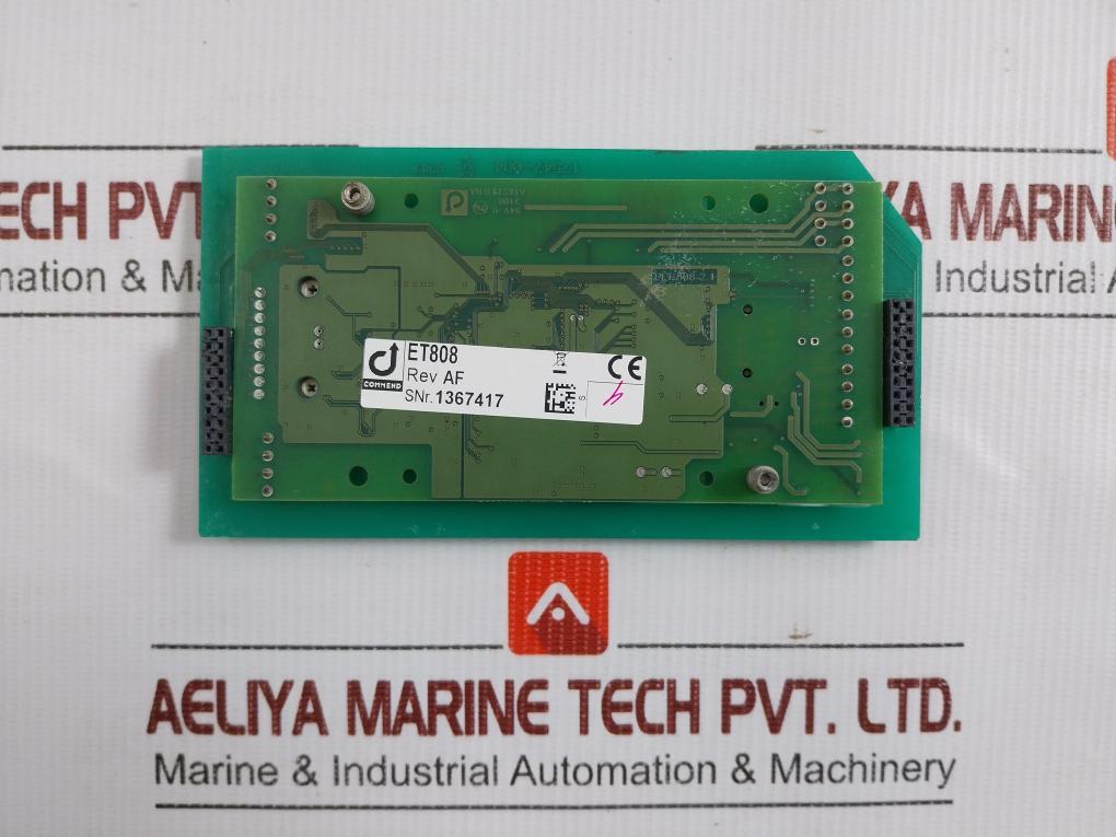 Et808-Printed-Circuit-Board-Pcb-By-Commend-1