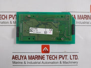 Et808-Printed-Circuit-Board-Pcb-By-Commend-1
