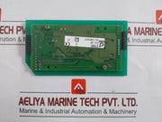 Et808-Printed-Circuit-Board-Pcb-By-Commend-2