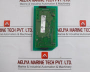 Et808-Printed-Circuit-Board-Pcb-By-Commend-3