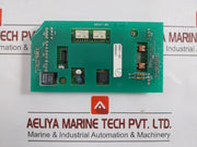Et808-Printed-Circuit-Board-Pcb-By-Commend-4