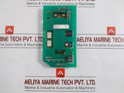 Et808-Printed-Circuit-Board-Pcb-By-Commend-5