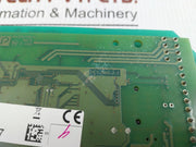 Et808-Printed-Circuit-Board-Pcb-By-Commend-6