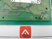 Et808-Printed-Circuit-Board-Pcb-By-Commend-7