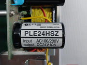 Eta-Sei Ple24hsz