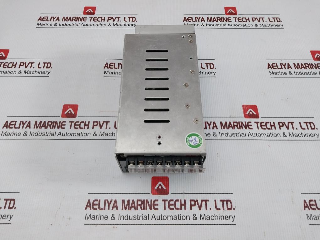 Eta-Switching-Power-Supply-Plep240Hsz2-208856-1