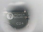 Eta-Switching-Power-Supply-Plep240Hsz2-208856-10