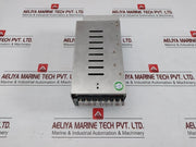 Eta-Switching-Power-Supply-Plep240Hsz2-208856-1