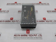 Eta-Switching-Power-Supply-Plep240Hsz2-208856-2