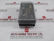Eta-Switching-Power-Supply-Plep240Hsz2-208856-3