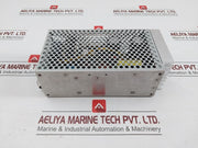 Eta-Switching-Power-Supply-Plep240Hsz2-208856-4