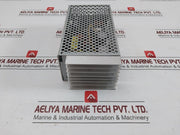Eta-Switching-Power-Supply-Plep240Hsz2-208856-5