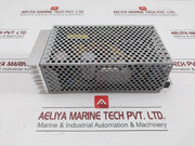 Eta-Switching-Power-Supply-Plep240Hsz2-208856-6