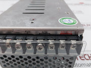 Eta-Switching-Power-Supply-Plep240Hsz2-208856-7