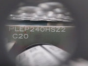 Eta-Switching-Power-Supply-Plep240Hsz2-208856-8