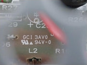 Eta-Switching-Power-Supply-Plep240Hsz2-208856-9