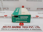 Eta-Usa Vtd 05 Sc24