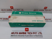 Eta-Usa Vtd 05 Sc24