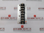 Eta-Usa Vtd 05 Sc24