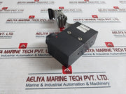 Eta-csb25/820 Csd256 Solenoid Valve