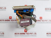 Steag Etaoptik Spectrometer 110/230v 50/60hz Eta-Cd30-1k-V