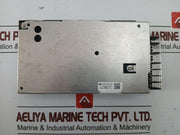 Eta-sei Ess100-24