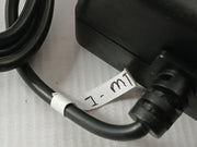 Eta-usa-100-240V-2A-50-60Hz-1-meter-Ac-Power-Adapter-Dtl65-24Sx-w6-208034-11